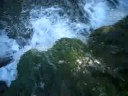 Presa de Ba�os de la Pe�a - Verano 08