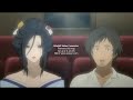 地獄少女動画