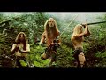 Quorthon Tribute Video Quorthon Tribute Video