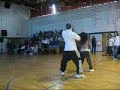 Me & Deandre Hiphop dance Me & Deandre Hiphop dance