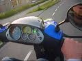 Piaggio Nrg Dashboard