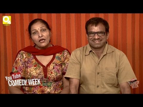 Sahi Rishta Matrimonial: Mishra Family #7984