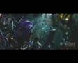 Transformers Trailer - Brand New Cut April 2007