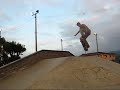 manizales skate 1 manizales skate 1