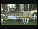 BP. HONVÉD-TÁPISZECS? U13. BP. HONVÉD-TÁPISZECS? U13.