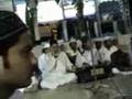 videos de mehfil in ajmer dargah part - 2