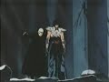 cavalieri dello zodiaco   phoenix vs alcor