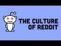 The Culture Of Reddit | Off Book | PBS