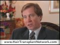In this hair restoration video, Coalition surgeon Dr. Ray Konior discusses his hair transplant clinic's strengths and what he can offer patients. This includes achieving two vital goals, naturalness and density. Dr. Konior states that supply and demand will ultimately determine how much density and coverage can be achieved. View hair transplant surgeon Dr. Ray Konior's Coalition profile by visiting www.hairlosslearningcenter.org