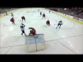 Journey to the Cup - Calgary Flames Journey to the Cup - Calgary Flames