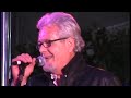 DOC SPAN/TIM GAZE/ BLIND LEMON @ BROADBEACH 2008 DOC SPAN/TIM GAZE/ BLIND LEMON @ BROADBEACH 2008