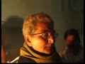 nauha & Matam-Shamsabad 2008