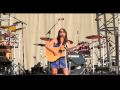 Malea Mcguinness Close As Air Official Music Video and Lyrics