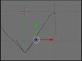 Bits of Blender #16 - Bezier Paths Bits of Blender #16 - Bezier Paths