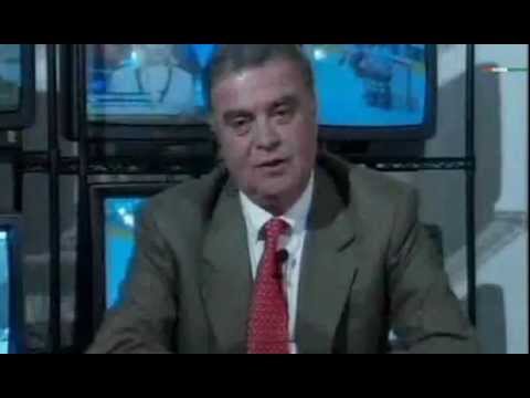 Storia del Campionato Italiano di Calcio - Stagione 2002-2003 (Racconto)