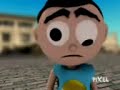 *mis ojos*