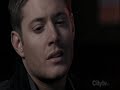 Sam and Dean - HOT