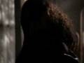 Sam and Dean - HOT