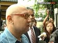  Blogger Raja Petra Malaysia Malaysiakini Pusrawi's Dr Osman Anwar Saiful