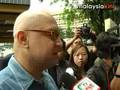Cops grill Raja Petra over doc's SD