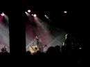 Lifehouse YOU & ME Comodore Ballroom Nov.26,2007