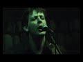 Rob and Doug (The Deportees) sing Rosy and Grey