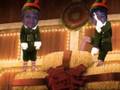 videos de ELFYOURSELF (la mia famiglia)