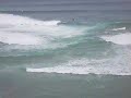 OLAS BALI PADANG Y BALANGAN