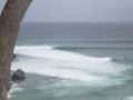 OLAS BALI PADANG Y BALANGAN