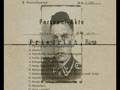 BBC Auschwitz: The Nazis and the 'Final Solution' Episode 1 [3/5]