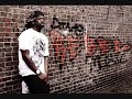 Outta my mind- dime ft doron