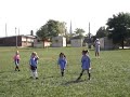 M4V03050.MP4