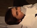 teledysk Emitera - 1500 wiadomości. wykonany przez Pracownie filmu w Szamocinie w ramach projektu Działaj Lokalnie 3. Warsztaty 3,2,1 akcja. Muzyka: Marcin Dymiter. Reżyseria: Marcin Fischer. Kamera i montaż: Andrzej Śliga.