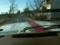 Ford F-350 diesel monster truck Ford F-350 diesel monster truck