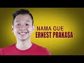 ngenest official teaser trailer film indonesia hd ernest prakasa
