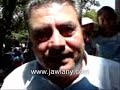 أطفال من الجليل يزورون الجولان لتعميق الانتماء القومي لأطفال عرب 48