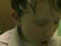 Cillit Bang the Movie - Starring Barry Scott