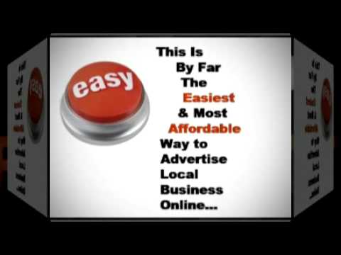 Best Internet Marketing Strategy Using Local Business Search Best Internet Marketing Strategy Using Local Business Search