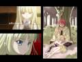 videos de [TEST] Negima!: Black Magic