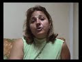 Elisabeth Palmeiro on the Cuban Five Elisabeth Palmeiro on the Cuban Five