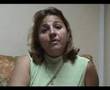 Elisabeth Palmeiro on the Cuban Five