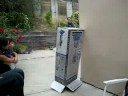 dad!!! i wanna be a vacuum when i grow up...