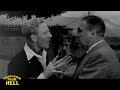 Joe Dante on THE GAM