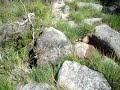 O Gerês Rural IX