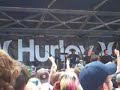 Saosin
