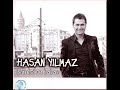 Hasan Y?lmaz - ?stanbul Agl?yor 2008