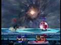 Nova (Snake) vs AVJ (Ike)