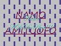 Nam mô A Di Đà Phật 02