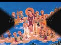 Namo Amituofo,,Namo Amitabha....2