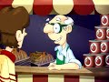 CANCIONES INFANTILES - A CANTAR Y JUGAR